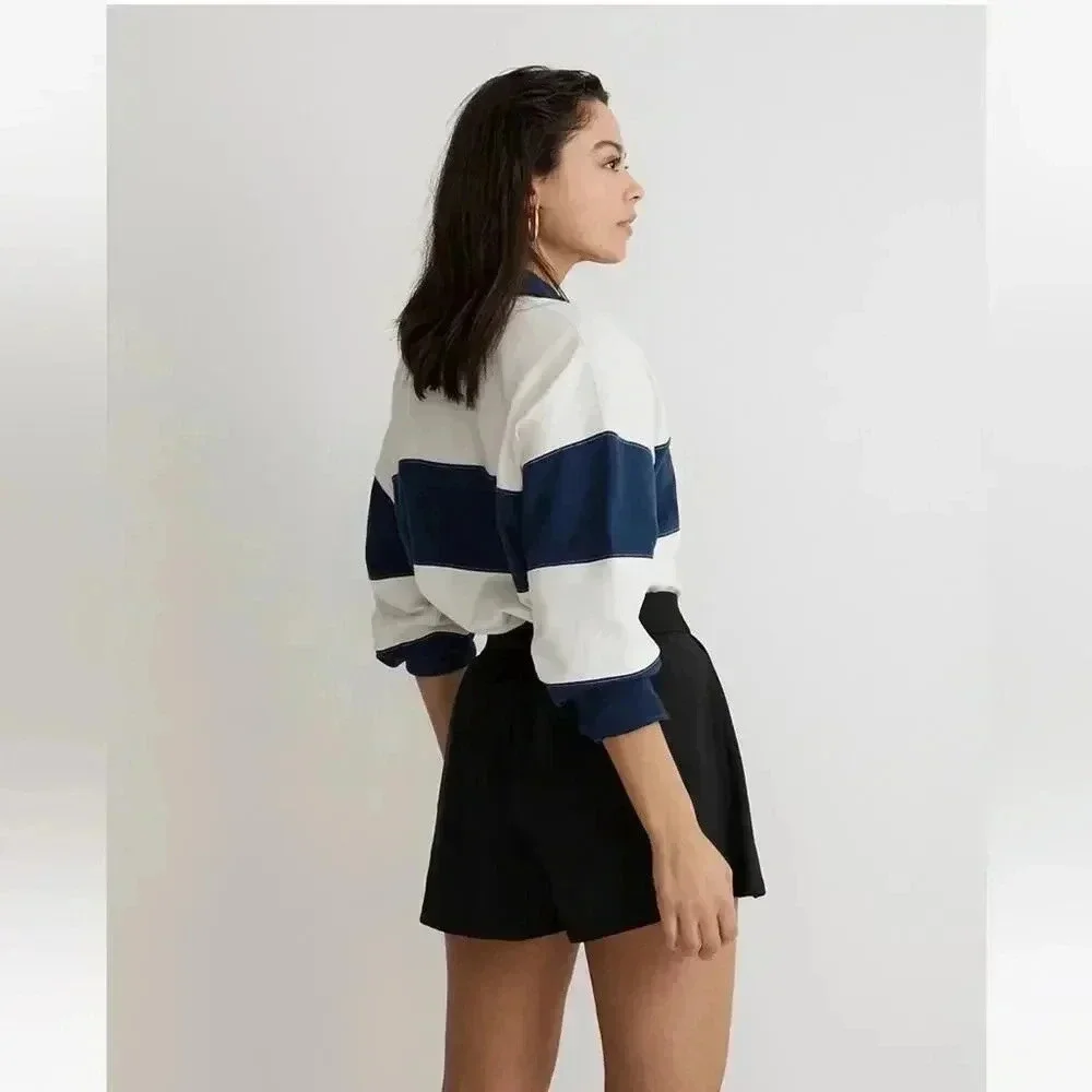 Madewell flex wrap